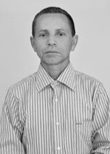 Foto de JOSE NEIDE DA SILVA