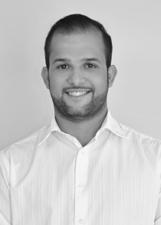 Foto de ROMULO ALCANTARA GOMES DE ANDRADE COSTA