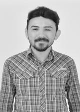 Foto de JOSE WILKER RIBEIRO DA SILVA