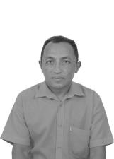 Foto de FRANCISCO CONRADO DA SILVA