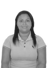 Foto de MARCIANA PEREIRA DE OLIVEIRA