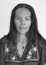 Foto de ELIZANGELA MARIA FIRMINO DA SILVA