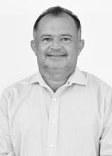 Foto de CÉZAR CALS ANDRADE COSTA