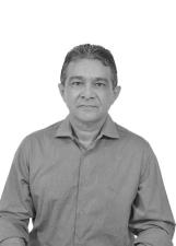 Foto de JOSE SOLANO FEITOSA