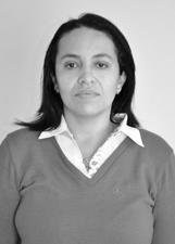 Foto de Eugenia Michelly de Oliveira Queiroz