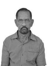 Foto de ARLINDO JOSE DOS SANTOS