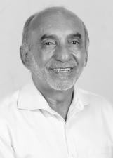 Foto de LUIZ CARLOS ANDRADE MORAIS