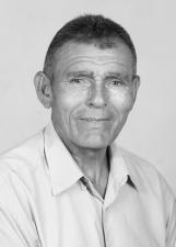 Foto de JOSÉ FLÁVIO BARBOSA