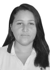Foto de NAYARA COSTA DA SILVA