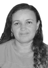Foto de LUCIENE IZIDORIO DA COSTA