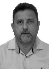 Foto de SERGIO RICARDO DA COSTA ROBERTO