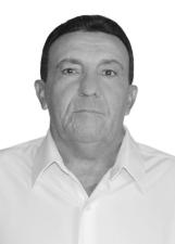 Foto de JOSÉ MAURO GUIMARÃES DA COSTA