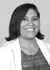 Foto de MARIA TERESA VALENTE DA SILVA PINHEIRO