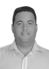 Foto de RODRIGO PINHEIRO DA COSTA