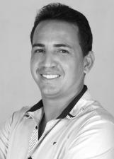 Foto de CRISTINEUDO MARQUES DOS SANTOS