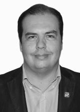 Foto de WAGNER DE LIMA GUIOT