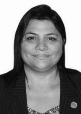 Foto de MARIA IVONE DOS SANTOS SERGIO