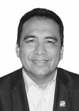 Foto de EDILBERTO ANICETO SERGIO