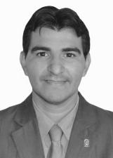 Foto de HEBERT RICHARD FERREIRA TERRES