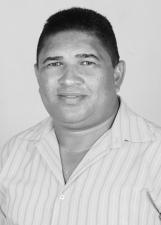 Foto de CARLOS ANDRÉ DOS SANTOS SILVA