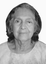 Foto de MARIA MARGARIDA DE CARVALHO