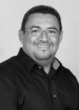 Foto de IVANILDO BARROS FALCÃO