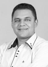 Foto de JOSÉ LEUDO SILVERIO LIMA NETO