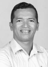Foto de FRANCISCO KLEBER DE ANDRADE LIMA