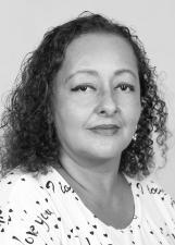 Foto de RILENE BATISTA BRIGIDO