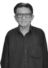Foto de RAIMUNDO FELICIO DE BARROS
