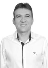 Foto de CRISTIANO ALMEIDA NUNES