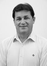 Foto de TEODOMIRO FERNANDES