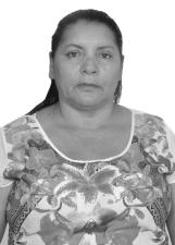 Foto de ANTONIA FARIAS DE OLIVEIRA