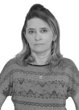 Foto de MARIA MADALENA PAULINO DE FARIAS