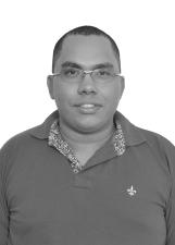 Foto de HIGO SILVA SOUSA