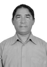 Foto de CARLOS CESAR DE SOUSA SERAFIM