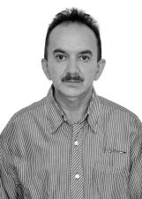 Foto de ANTONIO ERIALDO DAMASCENO