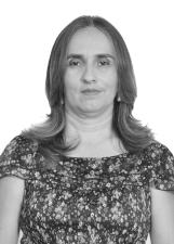Foto de FABIANA DE SOUSA BARBOSA