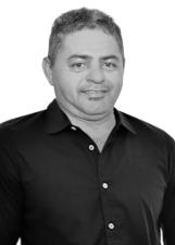 Foto de FRANCISCO NARGERIO MATIAS COELHO