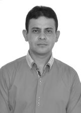 Foto de FRANCISCO EDNARDO DINIZ