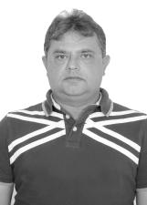 Foto de Jose Claudio Nogueira
