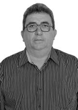 Foto de ANTONIO SEBASTIÃO DO COUTO