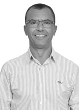 Foto de ANTONIO MARCOS FERREIRA