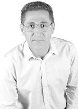 Foto de CICERO ROBERTO SAMPAIO DE LIMA