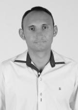 Foto de PAULO VICTOR BARBOSA INÁCIO