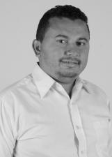 Foto de JOSÉ DAVID ARAUJO DA SILVA