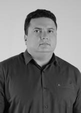 Foto de ANTONIO VIEIRA NETO