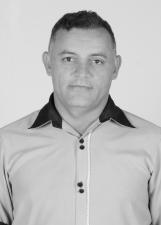 Foto de GRACILIANO ALVES DOS SANTOS