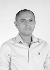 Foto de CICERO DANIEL BALBINO BEZERRA CAMPOS