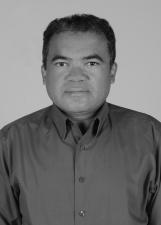 Foto de ORLANDO JOSÉ DE OLIVEIRA